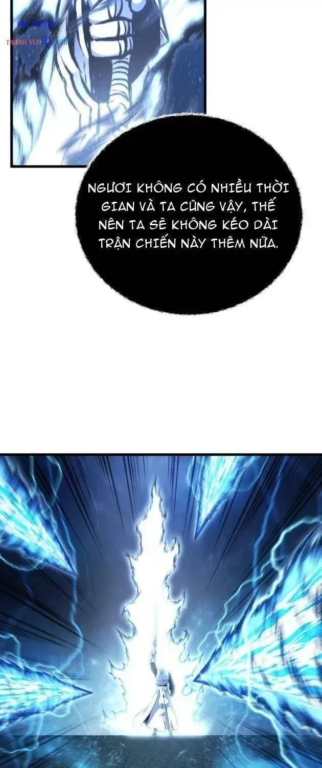 Con Trai Út Của Gia Đình Kiếm Thuật Danh Tiếng Chap 214 - Next Chap 215