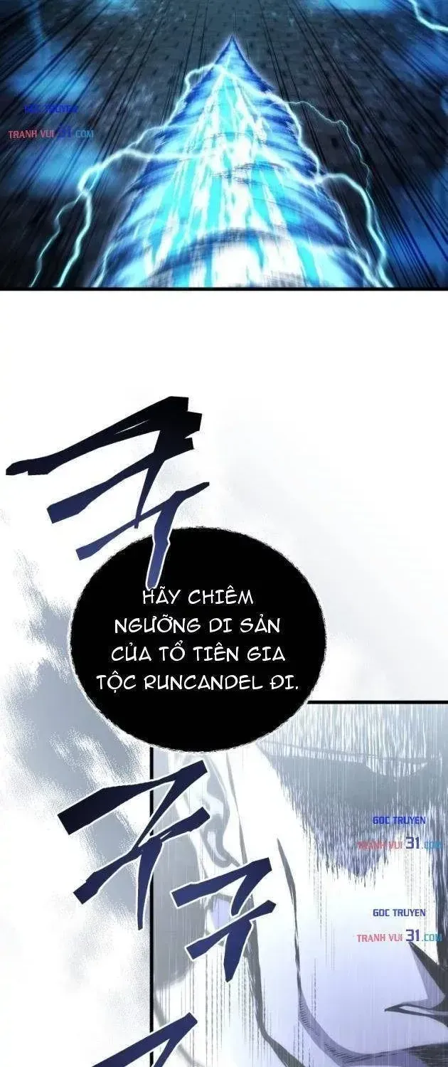 Con Trai Út Của Gia Đình Kiếm Thuật Danh Tiếng Chap 214 - Next Chap 215