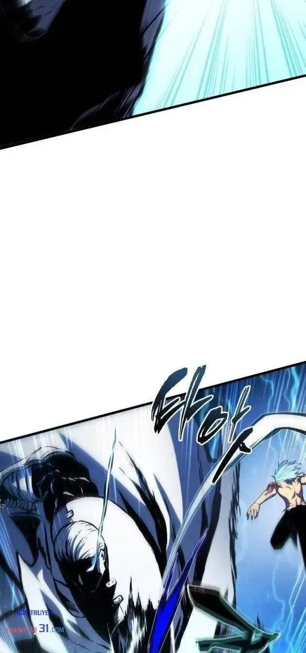 Con Trai Út Của Gia Đình Kiếm Thuật Danh Tiếng Chap 214 - Next Chap 215