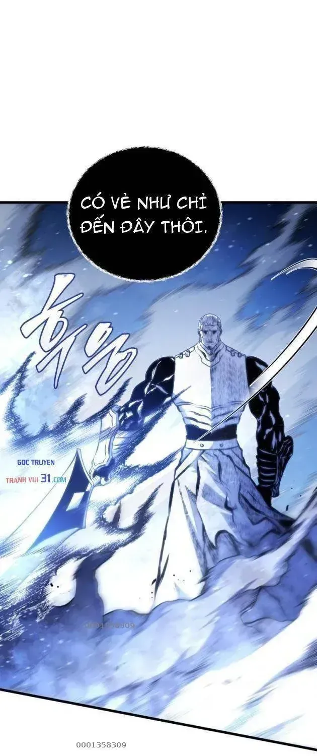 Con Trai Út Của Gia Đình Kiếm Thuật Danh Tiếng Chap 214 - Next Chap 215