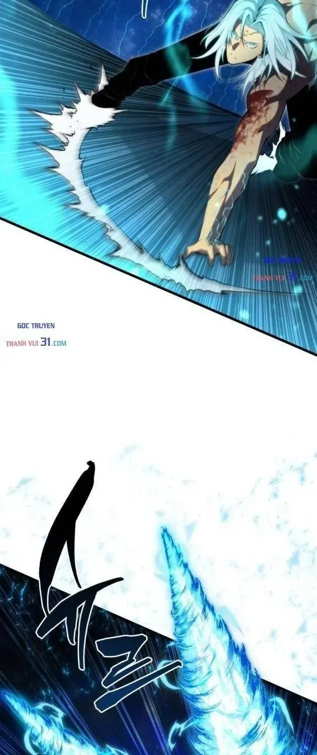 Con Trai Út Của Gia Đình Kiếm Thuật Danh Tiếng Chap 214 - Next Chap 215