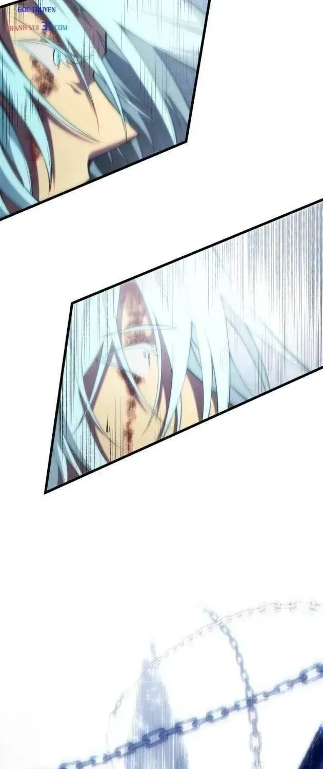 Con Trai Út Của Gia Đình Kiếm Thuật Danh Tiếng Chap 214 - Next Chap 215