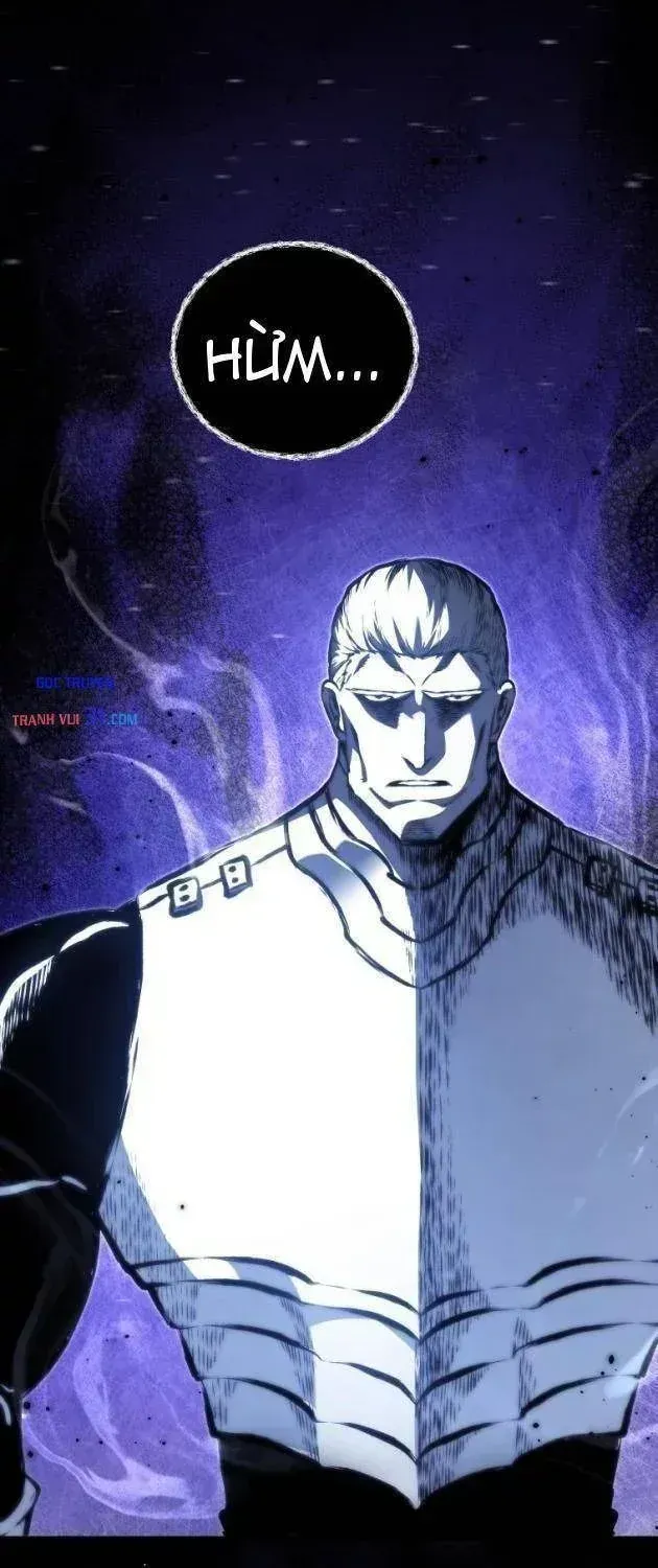 Con Trai Út Của Gia Đình Kiếm Thuật Danh Tiếng Chap 214 - Next Chap 215