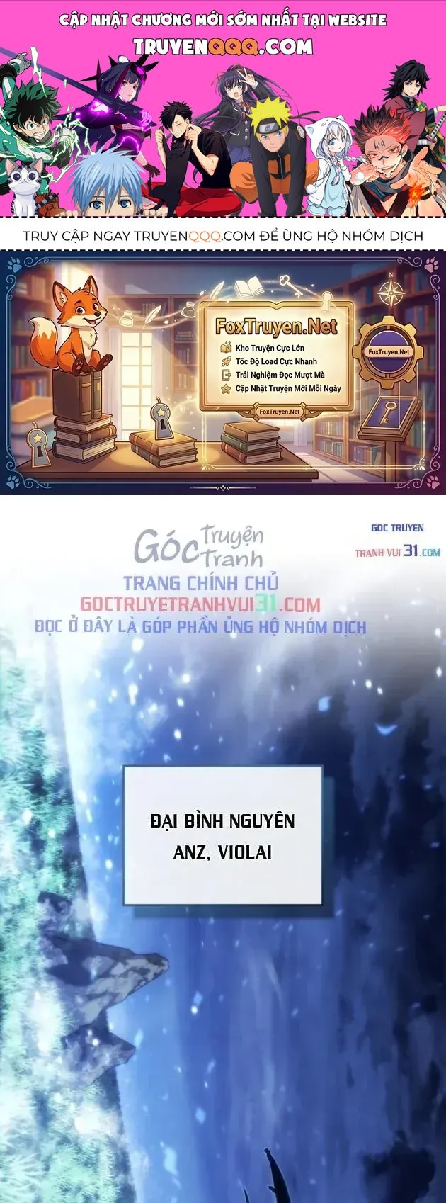 Con Trai Út Của Gia Đình Kiếm Thuật Danh Tiếng Chap 211 - Next Chap 212
