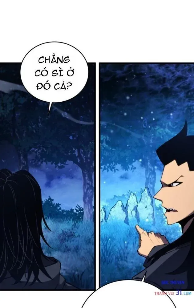 Con Trai Út Của Gia Đình Kiếm Thuật Danh Tiếng Chap 211 - Next Chap 212