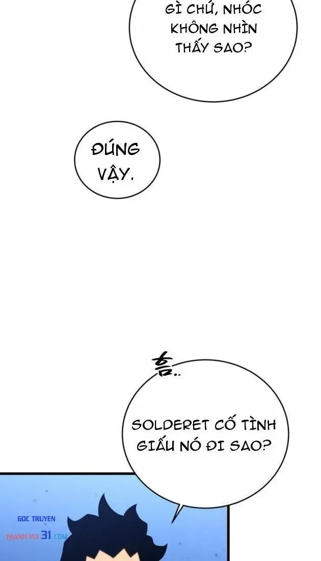 Con Trai Út Của Gia Đình Kiếm Thuật Danh Tiếng Chap 211 - Next Chap 212
