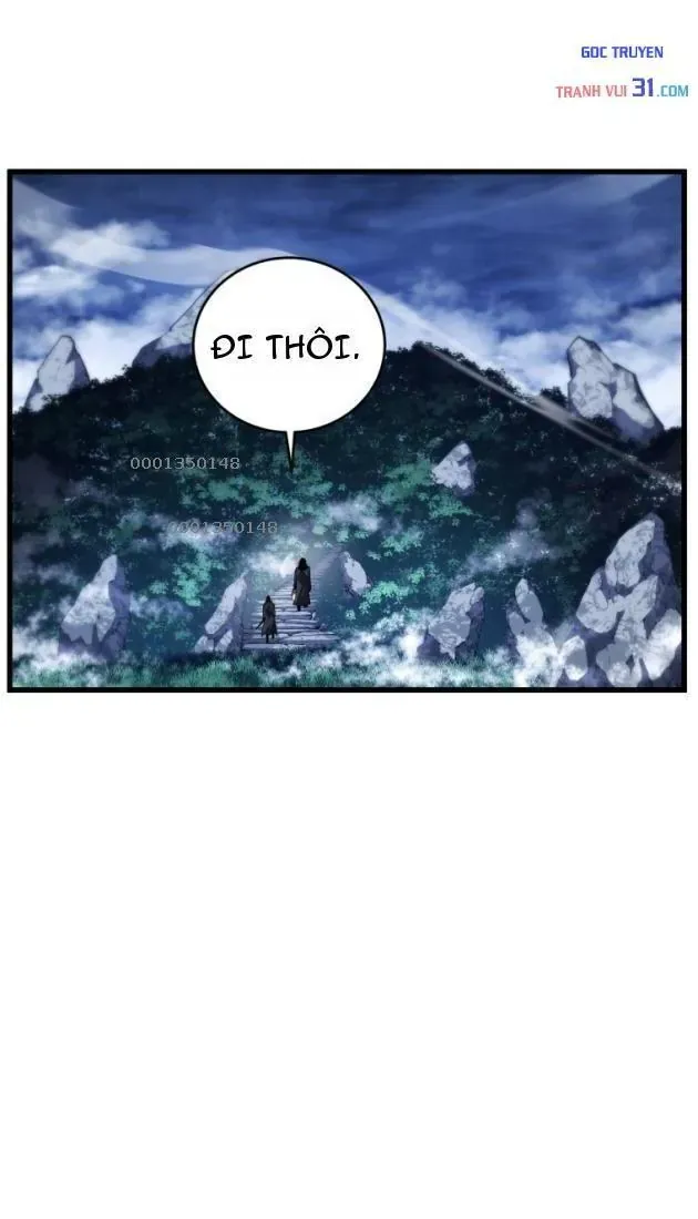 Con Trai Út Của Gia Đình Kiếm Thuật Danh Tiếng Chap 211 - Next Chap 212