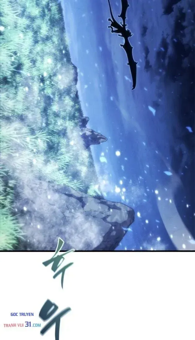 Con Trai Út Của Gia Đình Kiếm Thuật Danh Tiếng Chap 211 - Next Chap 212