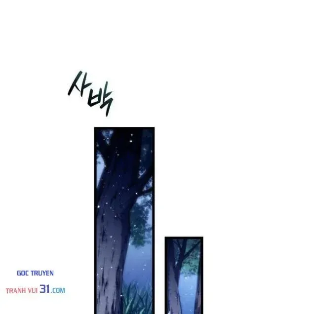 Con Trai Út Của Gia Đình Kiếm Thuật Danh Tiếng Chap 211 - Next Chap 212