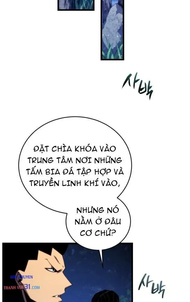 Con Trai Út Của Gia Đình Kiếm Thuật Danh Tiếng Chap 211 - Next Chap 212