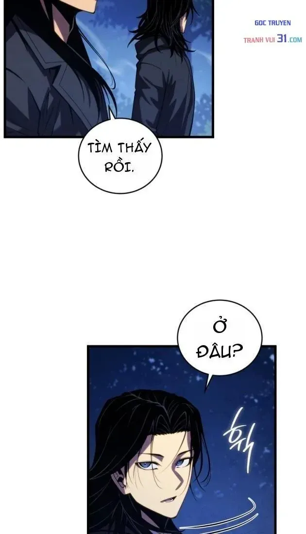 Con Trai Út Của Gia Đình Kiếm Thuật Danh Tiếng Chap 211 - Next Chap 212