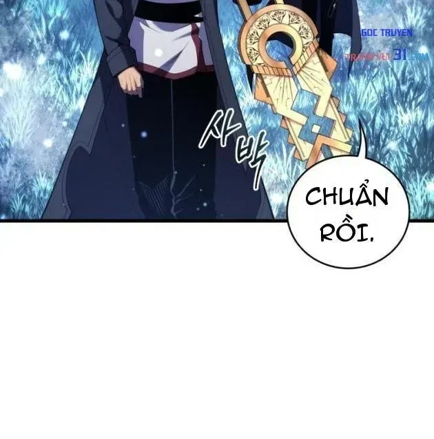 Con Trai Út Của Gia Đình Kiếm Thuật Danh Tiếng Chap 211 - Next Chap 212