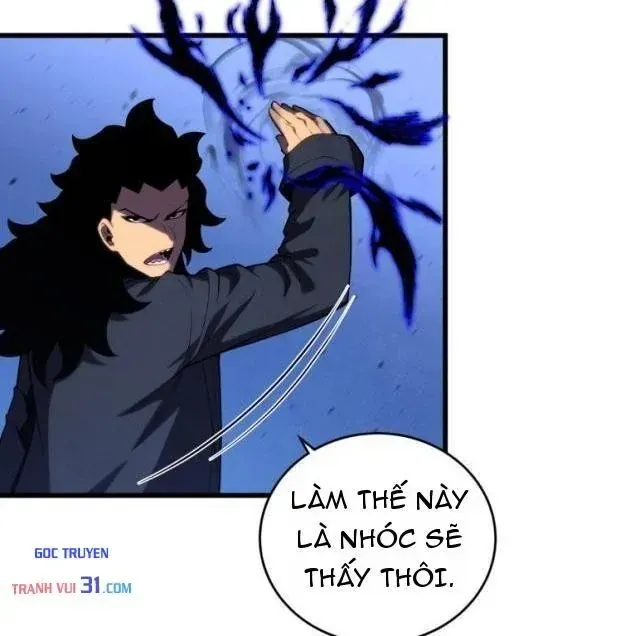Con Trai Út Của Gia Đình Kiếm Thuật Danh Tiếng Chap 211 - Next Chap 212