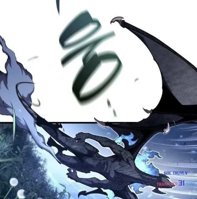 Con Trai Út Của Gia Đình Kiếm Thuật Danh Tiếng Chap 211 - Next Chap 212