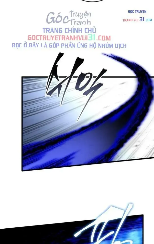 Con Trai Út Của Gia Đình Kiếm Thuật Danh Tiếng Chap 211 - Next Chap 212