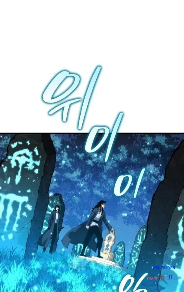 Con Trai Út Của Gia Đình Kiếm Thuật Danh Tiếng Chap 211 - Next Chap 212