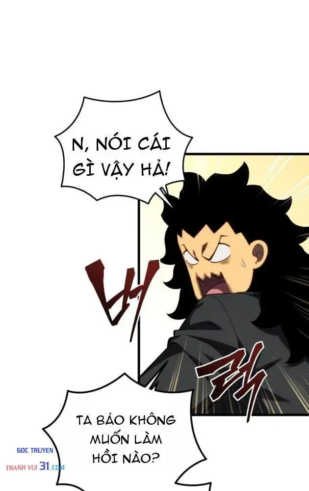 Con Trai Út Của Gia Đình Kiếm Thuật Danh Tiếng Chap 211 - Next Chap 212