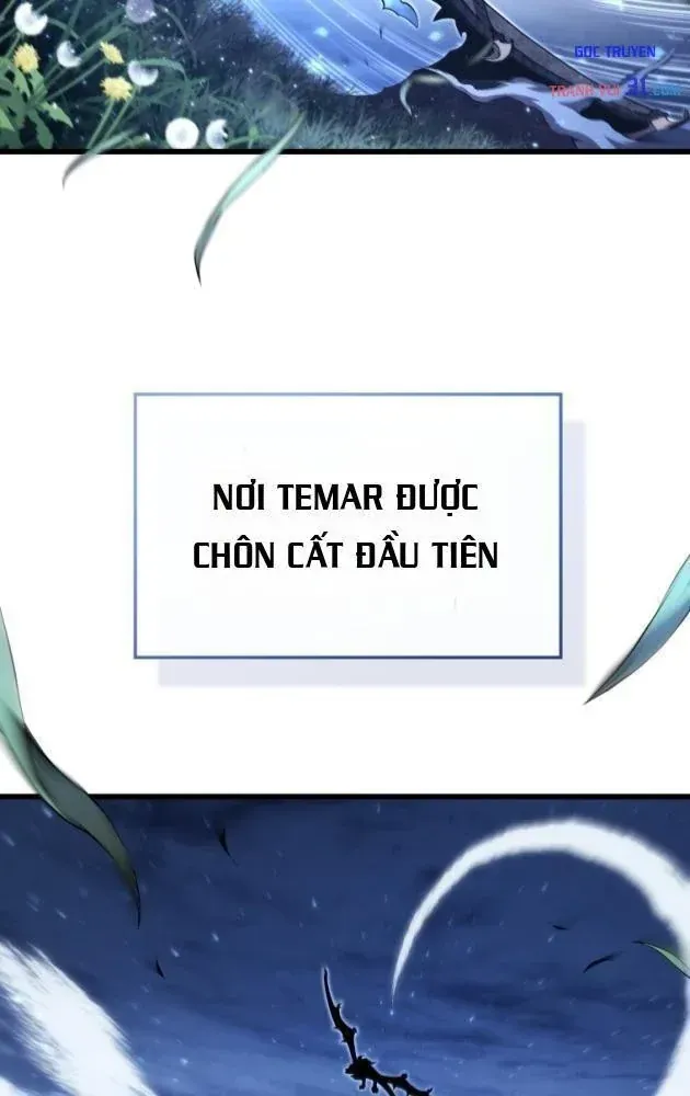 Con Trai Út Của Gia Đình Kiếm Thuật Danh Tiếng Chap 211 - Next Chap 212