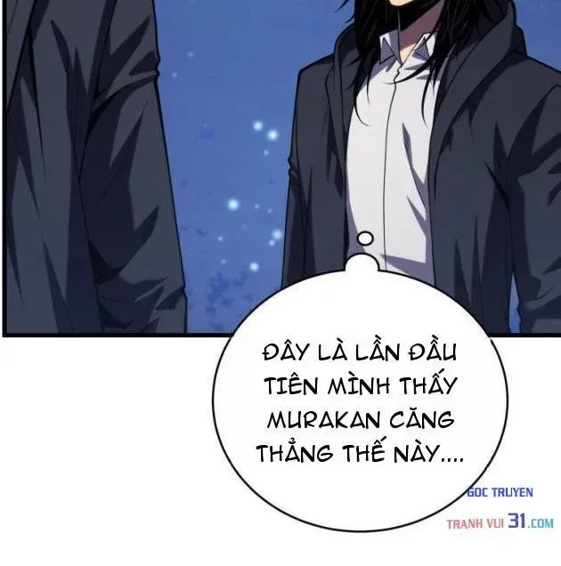 Con Trai Út Của Gia Đình Kiếm Thuật Danh Tiếng Chap 211 - Next Chap 212