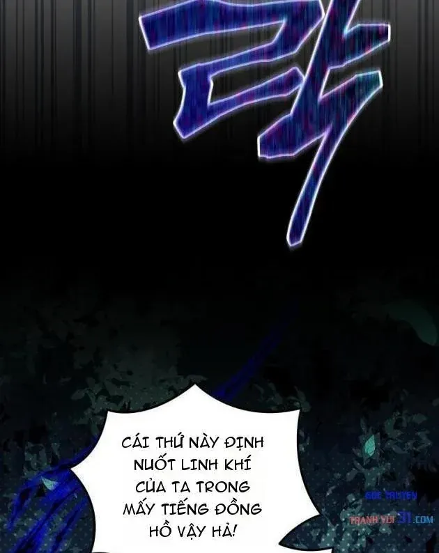 Con Trai Út Của Gia Đình Kiếm Thuật Danh Tiếng Chap 211 - Next Chap 212