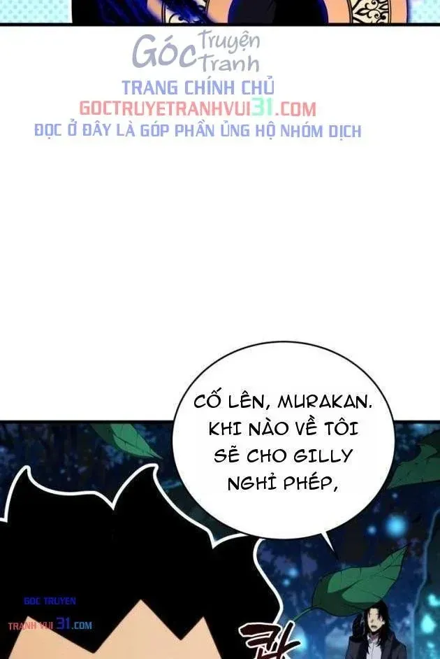 Con Trai Út Của Gia Đình Kiếm Thuật Danh Tiếng Chap 211 - Next Chap 212