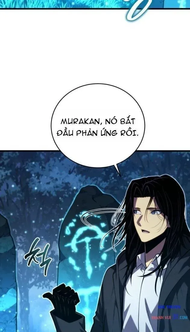 Con Trai Út Của Gia Đình Kiếm Thuật Danh Tiếng Chap 211 - Next Chap 212