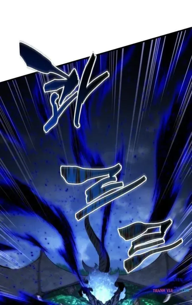 Con Trai Út Của Gia Đình Kiếm Thuật Danh Tiếng Chap 211 - Next Chap 212