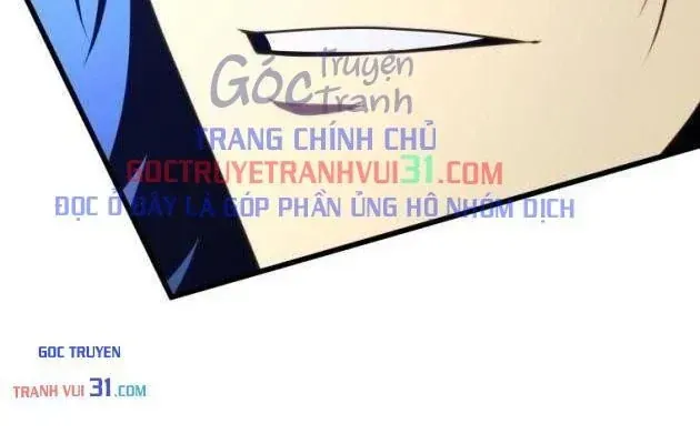 Con Trai Út Của Gia Đình Kiếm Thuật Danh Tiếng Chap 211 - Next Chap 212