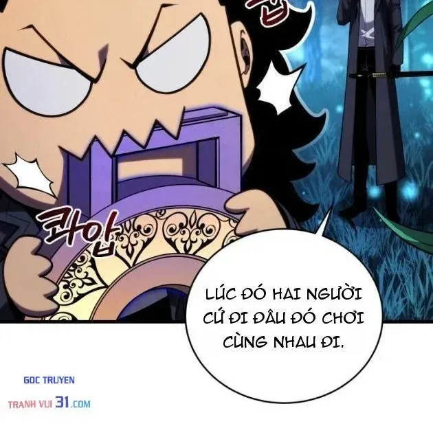 Con Trai Út Của Gia Đình Kiếm Thuật Danh Tiếng Chap 211 - Next Chap 212