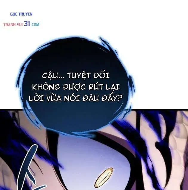 Con Trai Út Của Gia Đình Kiếm Thuật Danh Tiếng Chap 211 - Next Chap 212