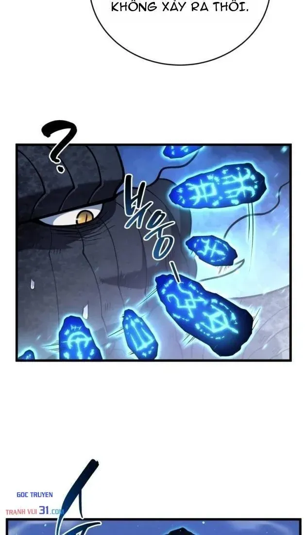 Con Trai Út Của Gia Đình Kiếm Thuật Danh Tiếng Chap 211 - Next Chap 212