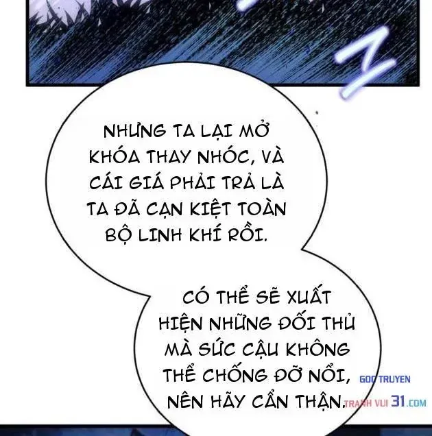 Con Trai Út Của Gia Đình Kiếm Thuật Danh Tiếng Chap 211 - Next Chap 212