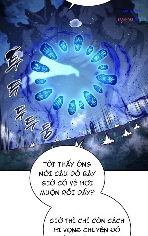 Con Trai Út Của Gia Đình Kiếm Thuật Danh Tiếng Chap 211 - Next Chap 212