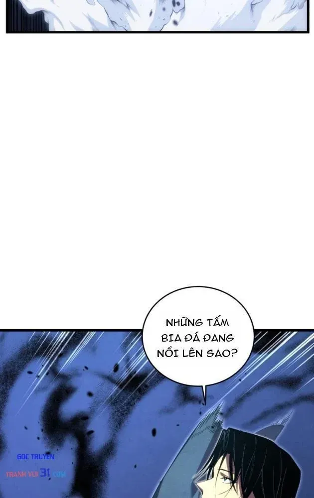 Con Trai Út Của Gia Đình Kiếm Thuật Danh Tiếng Chap 211 - Next Chap 212