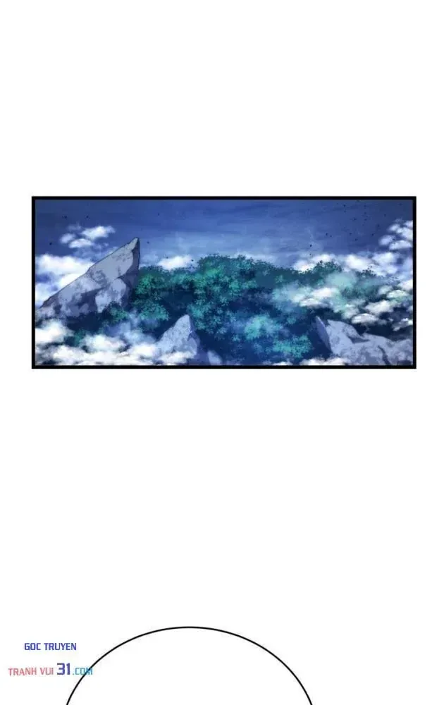 Con Trai Út Của Gia Đình Kiếm Thuật Danh Tiếng Chap 211 - Next Chap 212