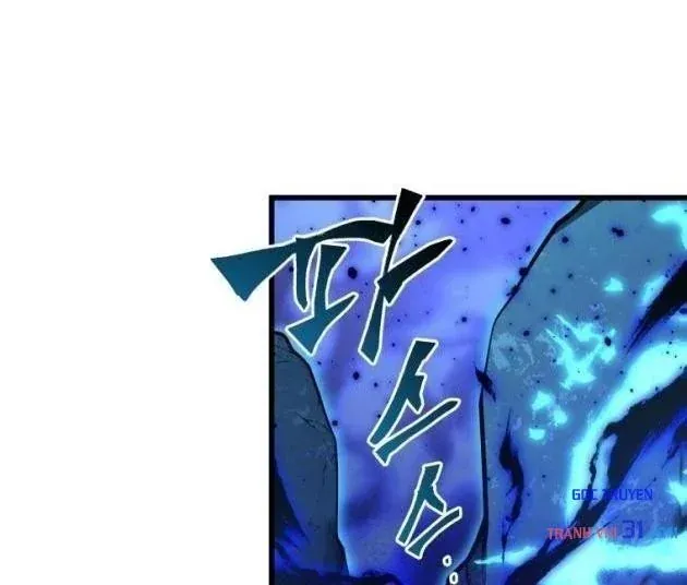 Con Trai Út Của Gia Đình Kiếm Thuật Danh Tiếng Chap 211 - Next Chap 212