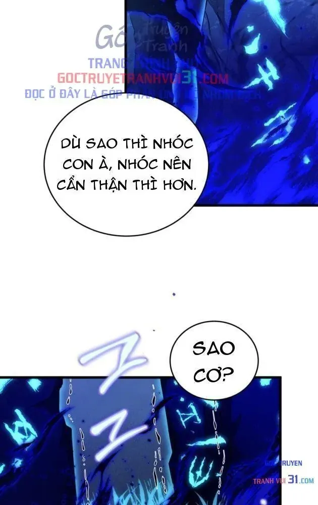 Con Trai Út Của Gia Đình Kiếm Thuật Danh Tiếng Chap 211 - Next Chap 212