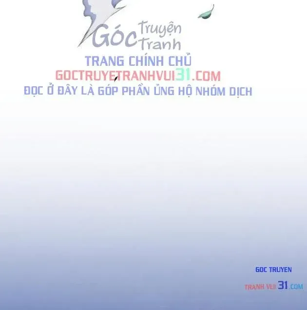 Con Trai Út Của Gia Đình Kiếm Thuật Danh Tiếng Chap 211 - Next Chap 212