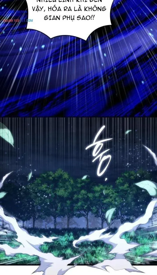 Con Trai Út Của Gia Đình Kiếm Thuật Danh Tiếng Chap 211 - Next Chap 212
