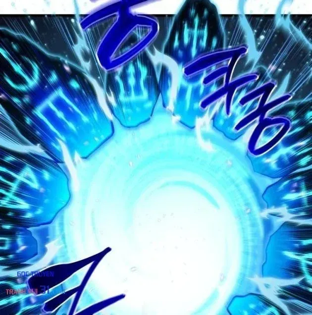 Con Trai Út Của Gia Đình Kiếm Thuật Danh Tiếng Chap 211 - Next Chap 212