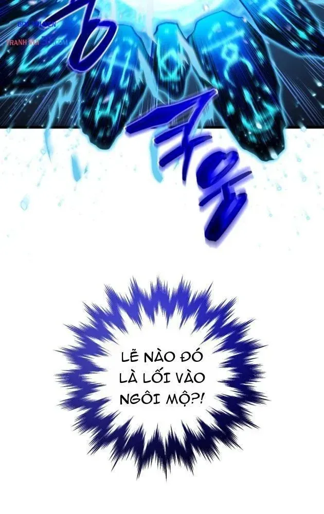Con Trai Út Của Gia Đình Kiếm Thuật Danh Tiếng Chap 211 - Next Chap 212