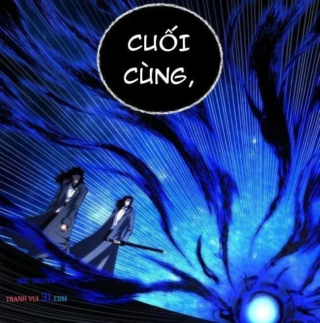 Con Trai Út Của Gia Đình Kiếm Thuật Danh Tiếng Chap 211 - Next Chap 212