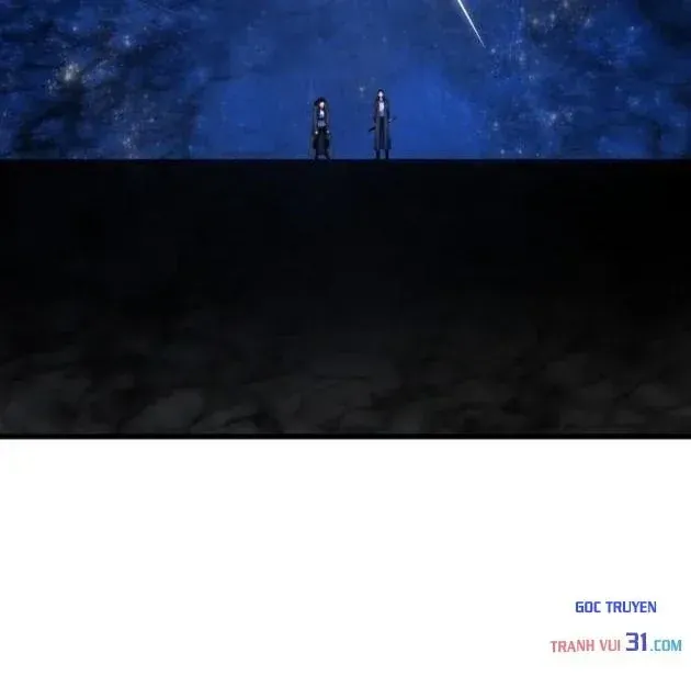 Con Trai Út Của Gia Đình Kiếm Thuật Danh Tiếng Chap 211 - Next Chap 212