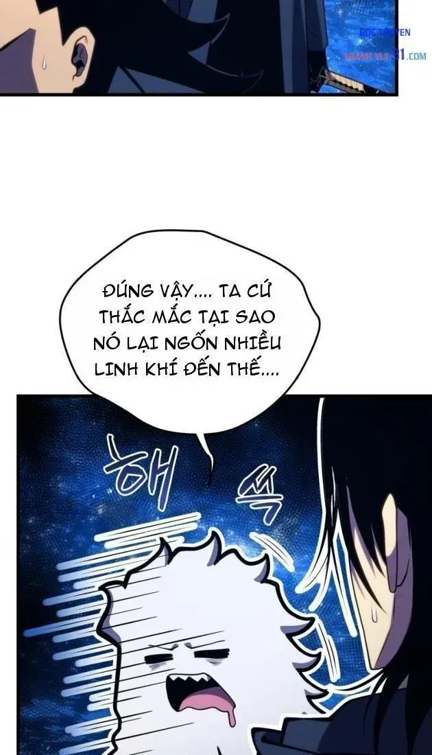 Con Trai Út Của Gia Đình Kiếm Thuật Danh Tiếng Chap 211 - Next Chap 212