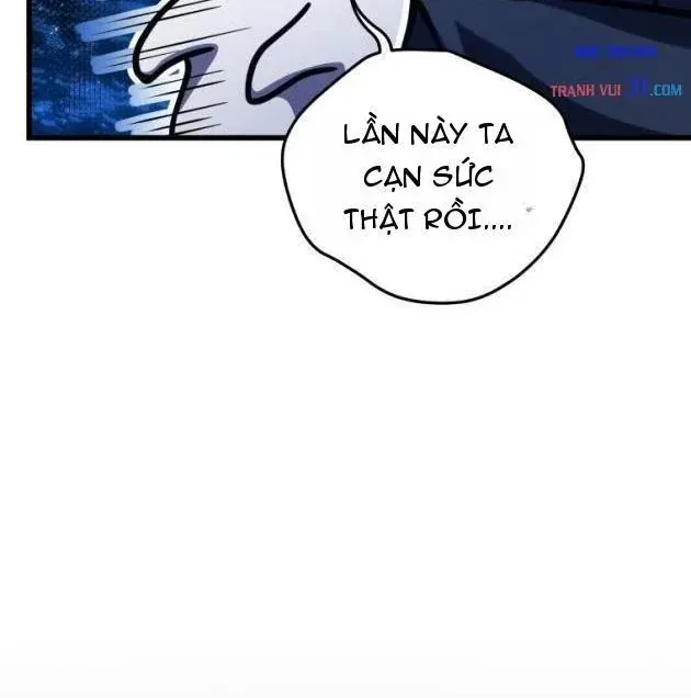 Con Trai Út Của Gia Đình Kiếm Thuật Danh Tiếng Chap 211 - Next Chap 212