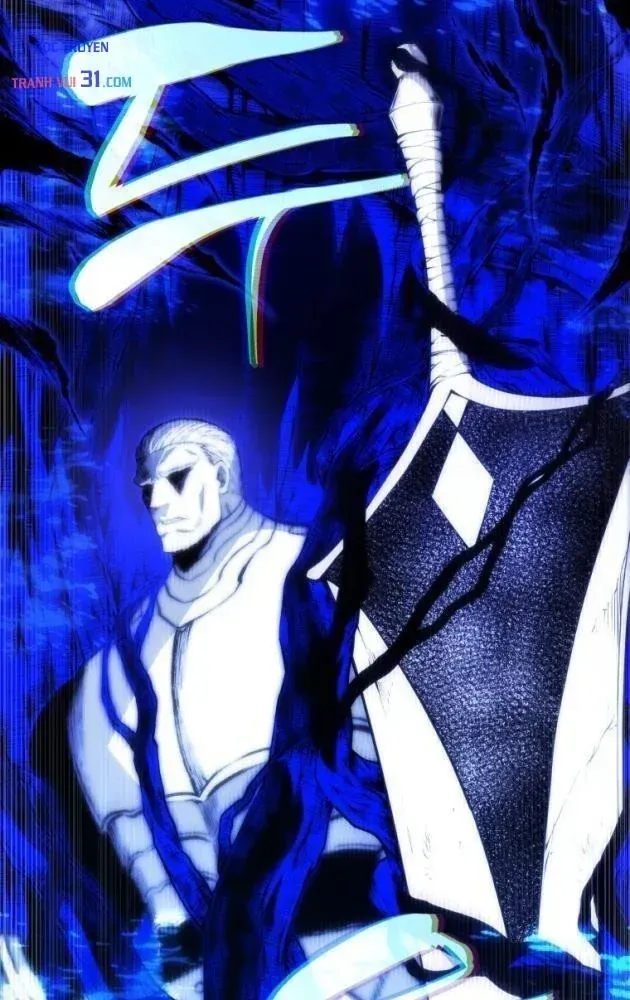 Con Trai Út Của Gia Đình Kiếm Thuật Danh Tiếng Chap 211 - Next Chap 212