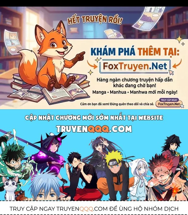 Con Trai Út Của Gia Đình Kiếm Thuật Danh Tiếng Chap 211 - Next Chap 212
