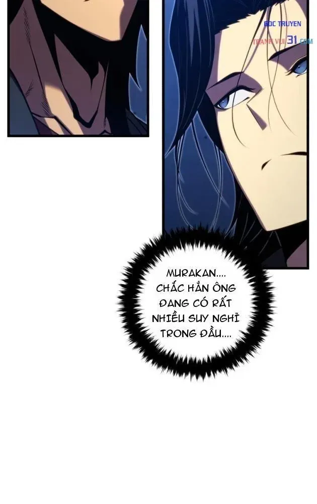 Con Trai Út Của Gia Đình Kiếm Thuật Danh Tiếng Chap 211 - Next Chap 212