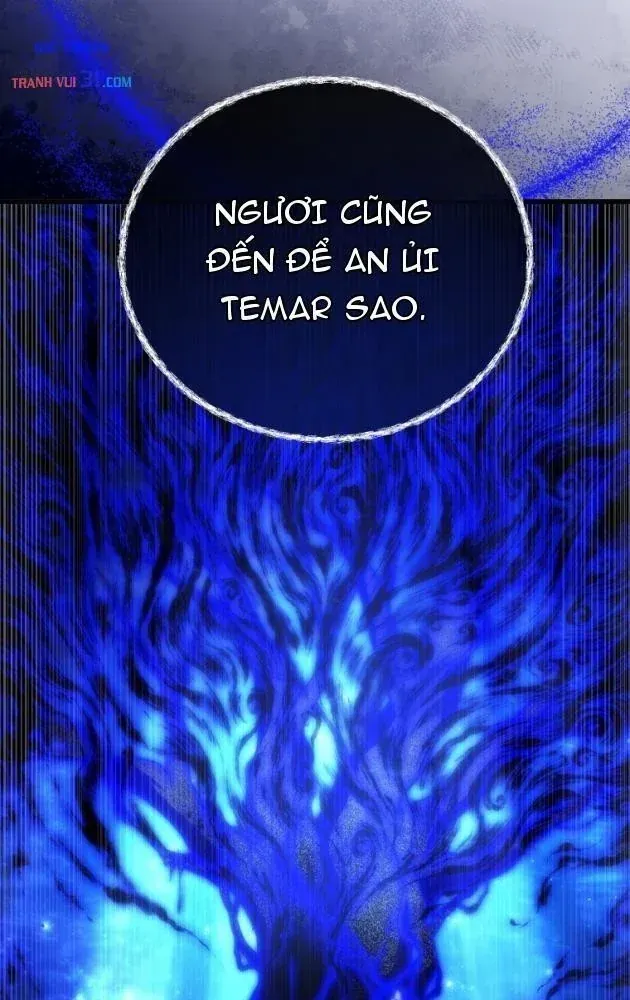 Con Trai Út Của Gia Đình Kiếm Thuật Danh Tiếng Chap 211 - Next Chap 212