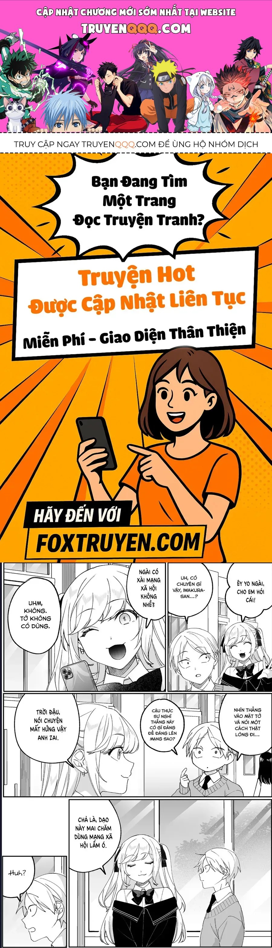 Jirai Nandesuka? Chihara-San Chap 88 - Next Chap 89